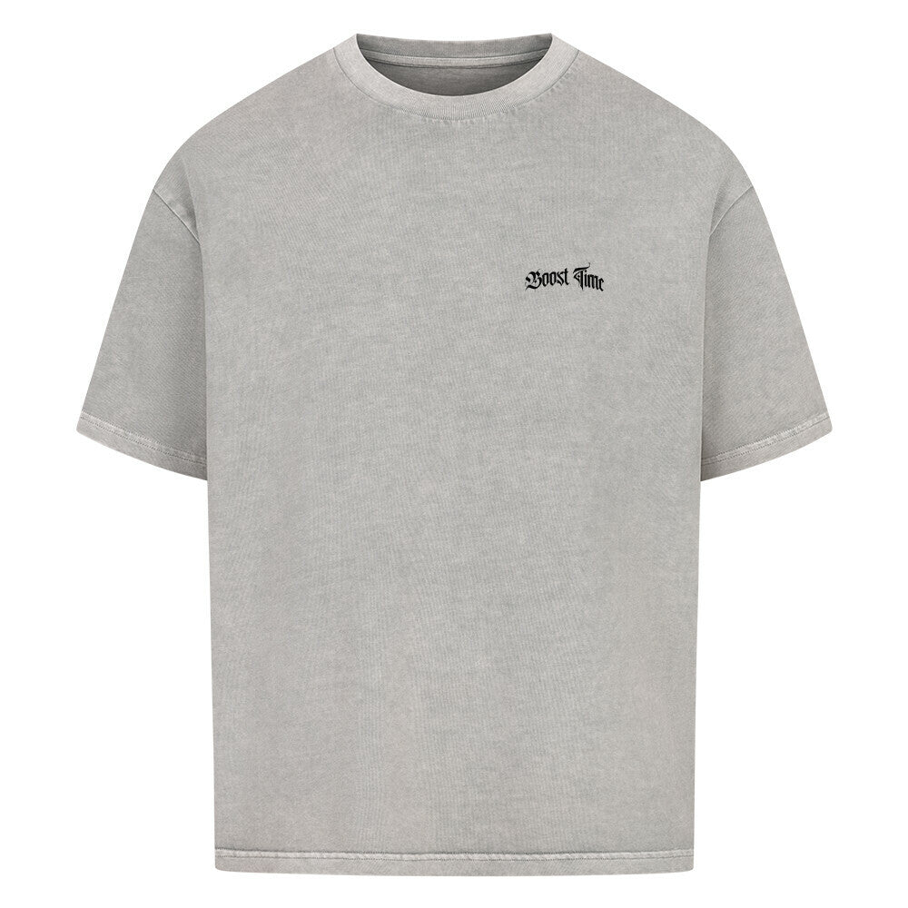 e853bcd7-072d-4e7b-8b79-fee1a7dc98d4