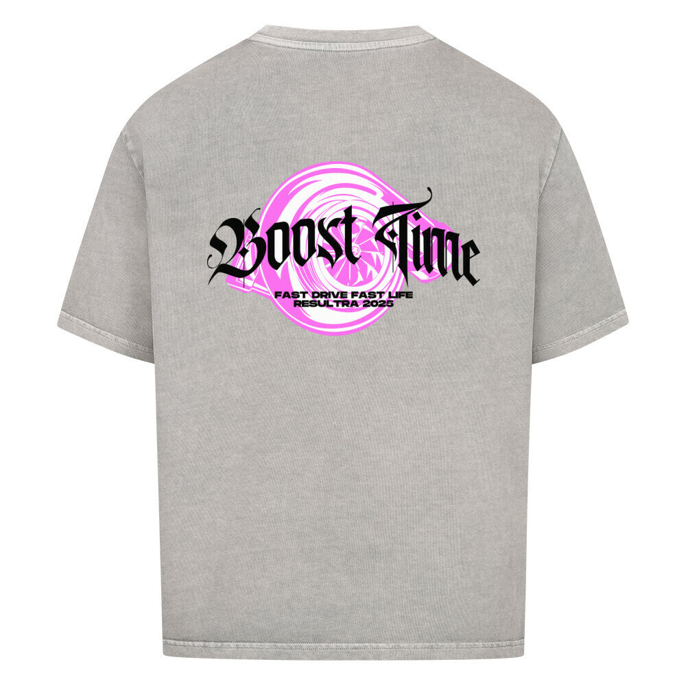 cb13a2ac-2e68-4439-ab85-2ef8338e6cb3