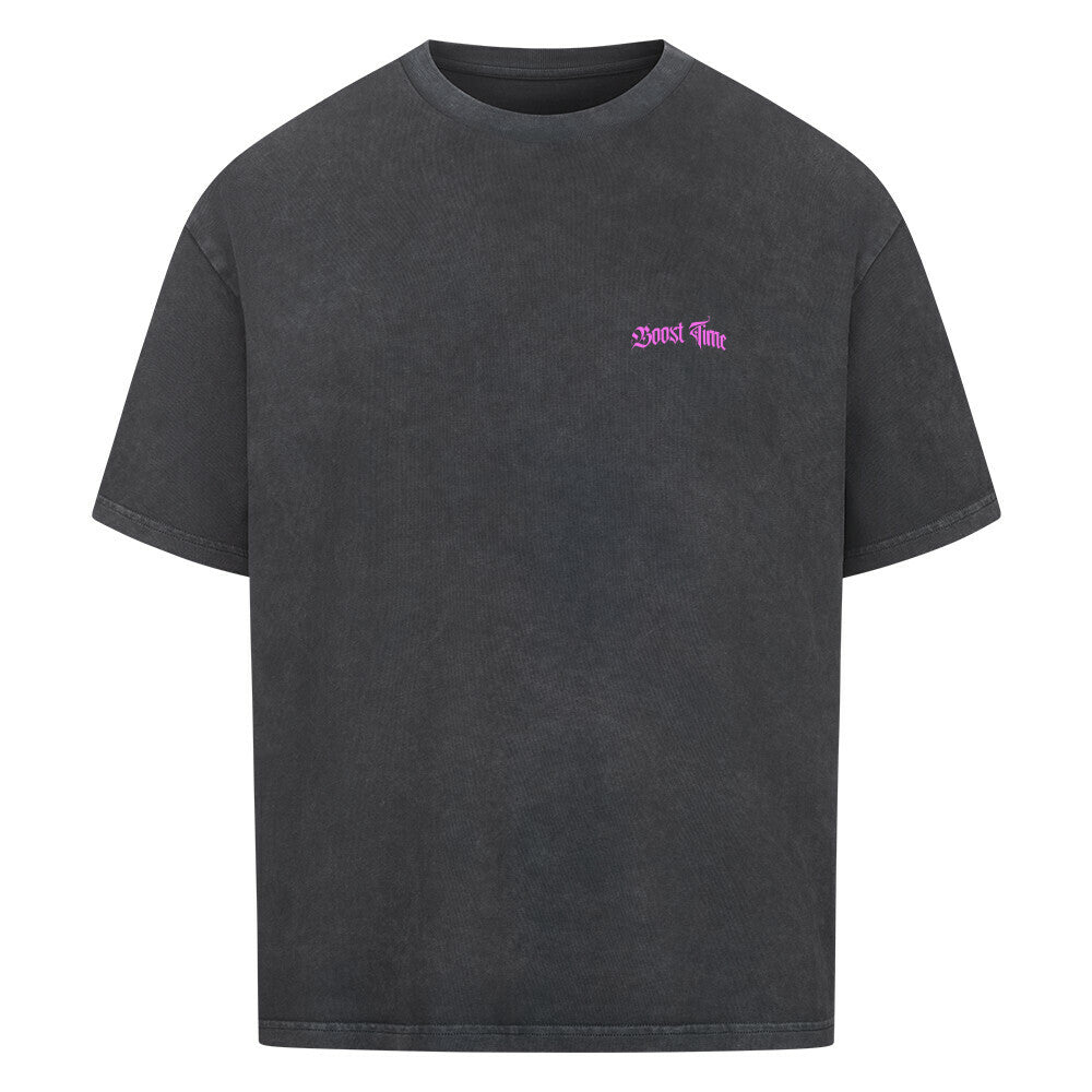 6a6e8b37-74f7-4c5f-9784-509751d24384