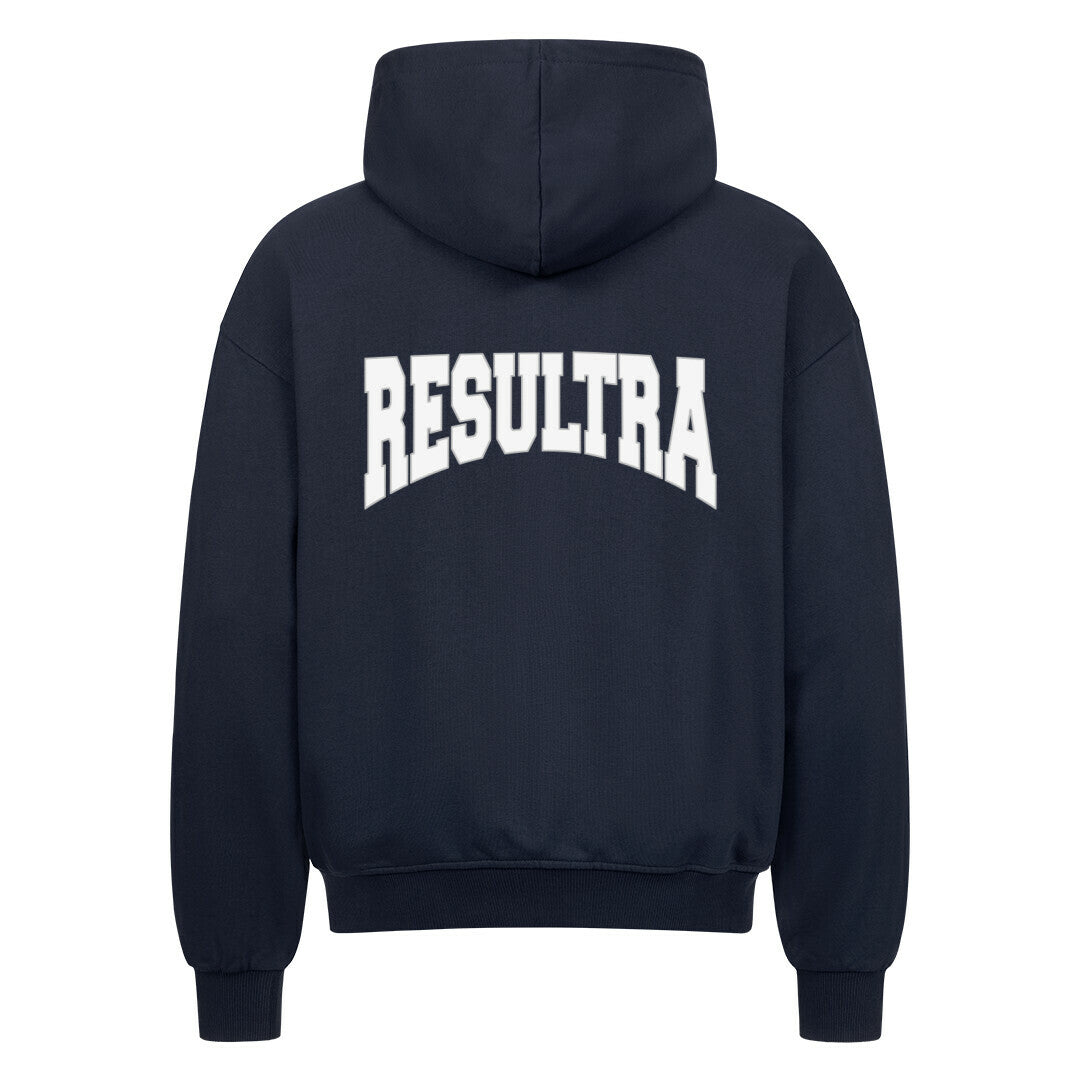 8065d7f1-0912-4a04-a12e-ef38760a33e3