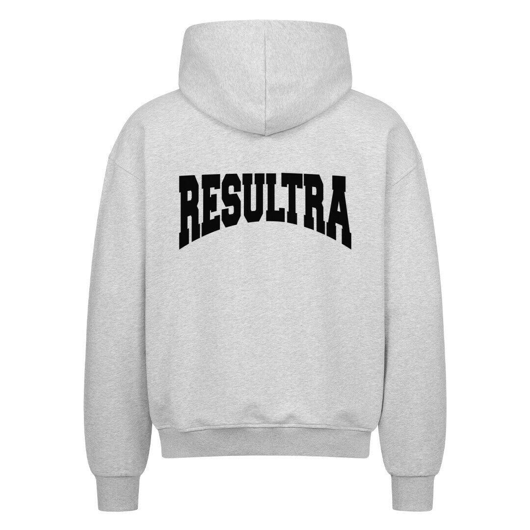 c83d3c47-e228-482d-a04e-fa5ce6923991