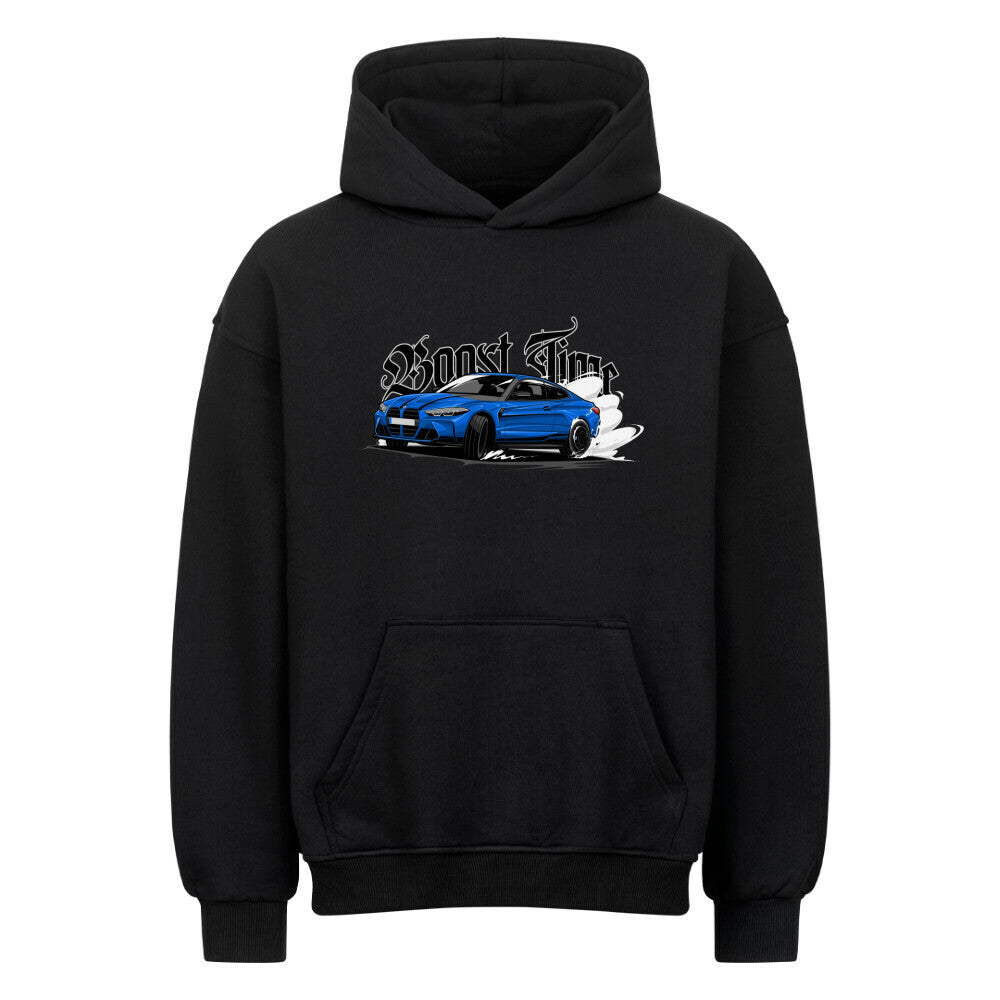 93c0df9a-244c-4d29-a03d-fb835a66f535