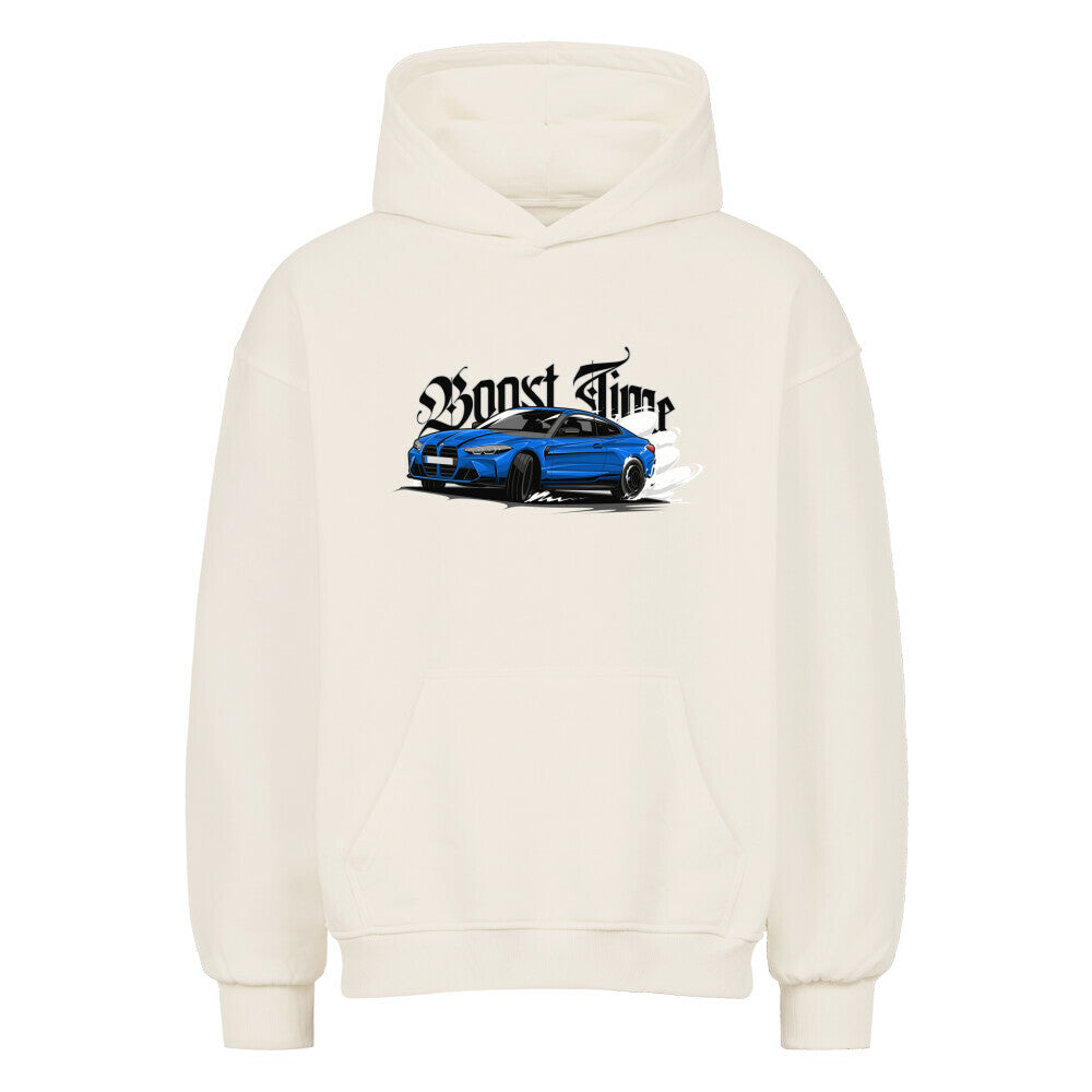 e8f4ab8c-7148-4caa-9d6a-efc4391c3e05