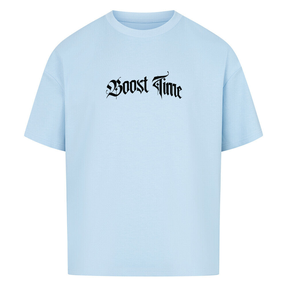 Image for color: babyblau