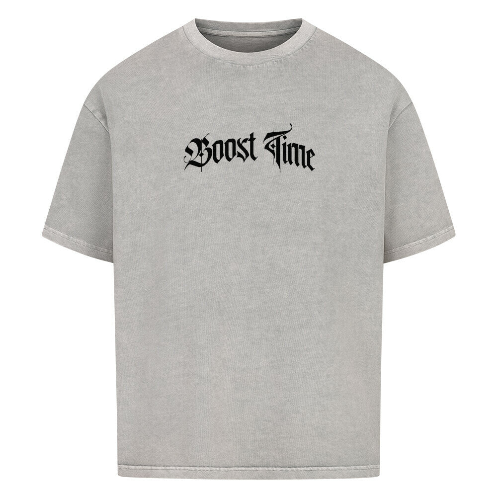 Image for color: washed grey