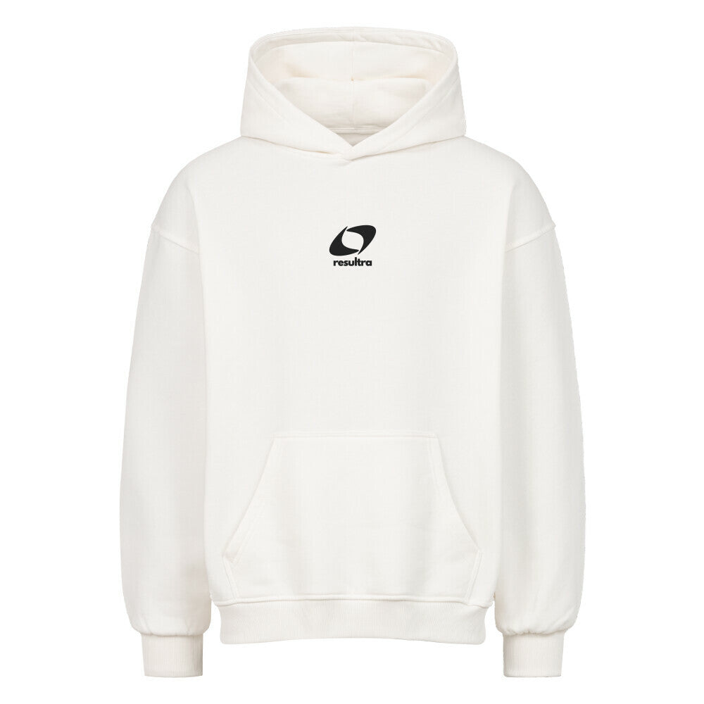 89b11d00-520f-44f6-ac53-03cb2b84d168