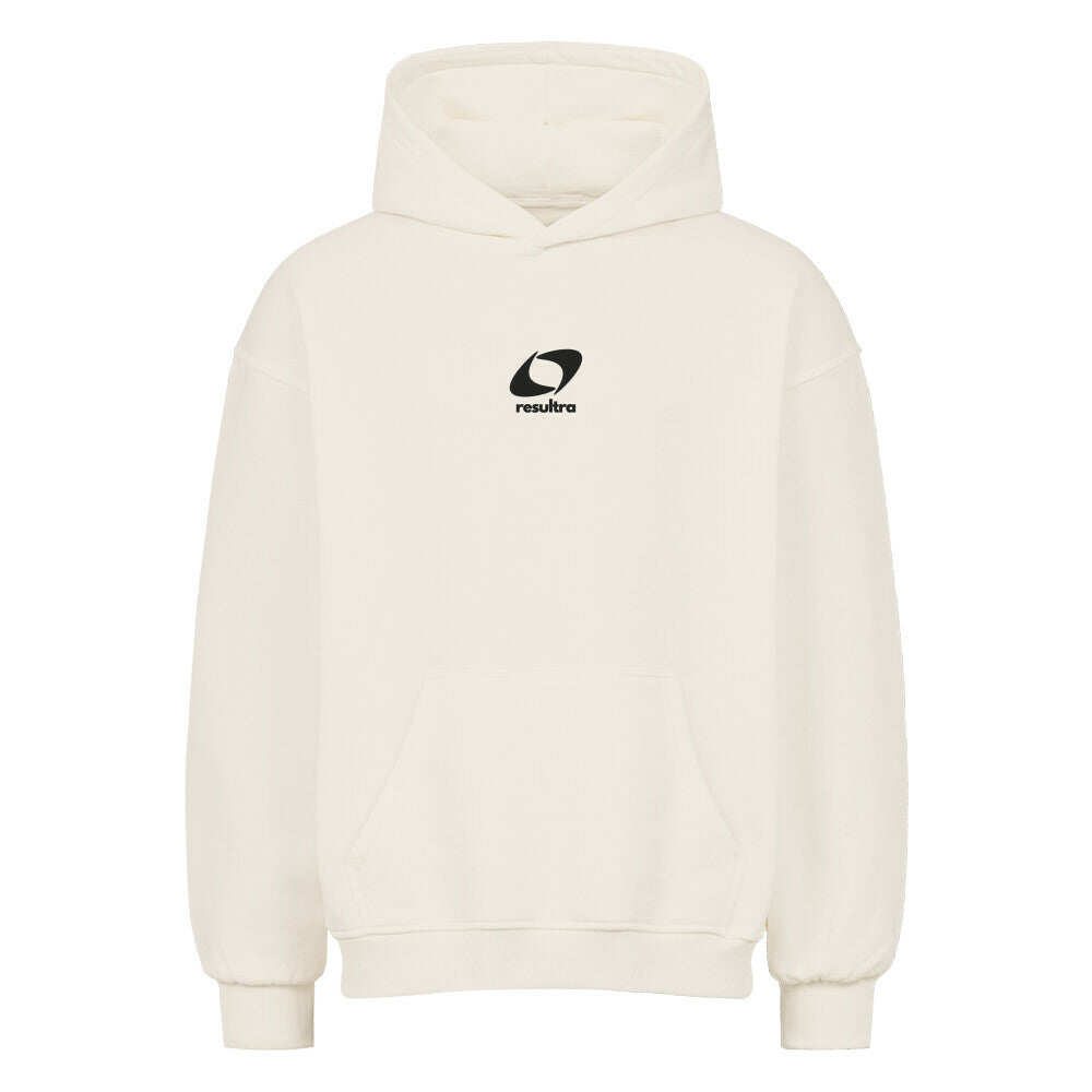 c10d94b6-d478-419b-b90f-41bab3866bee