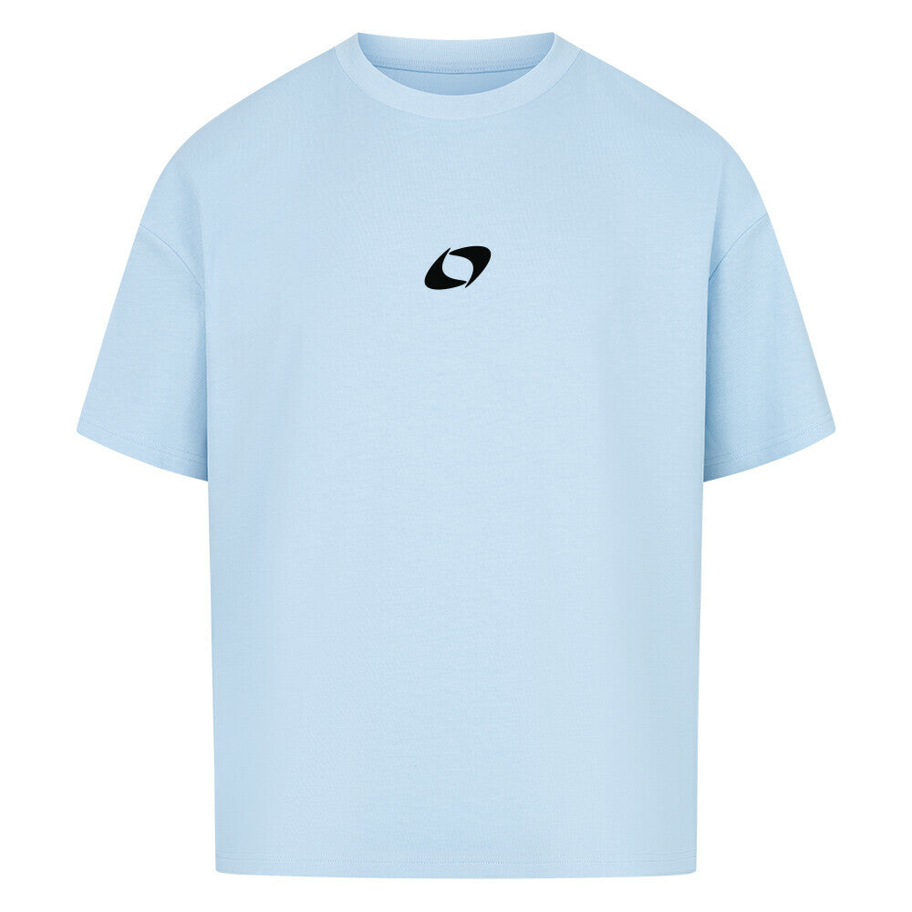 454f5418-b81f-4e95-b1e8-b2f65ade148e