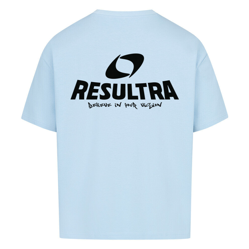 00656e68-ec4e-418d-9785-ffbaa1254468