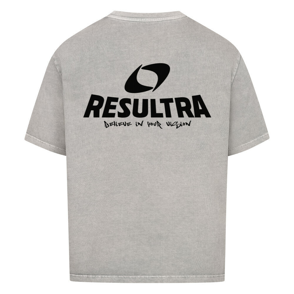 935e9dde-32bf-4010-9669-bd9e9c44f8b3