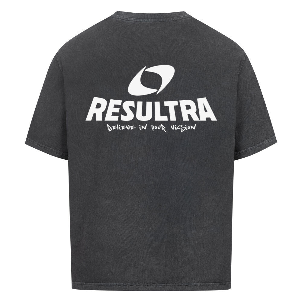 8f61880d-3bd9-4095-b885-260efeda8b27