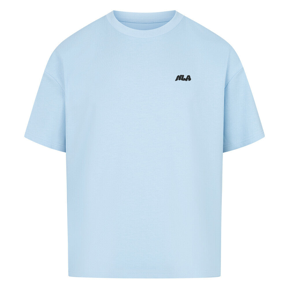 a01e39e6-2aff-4879-bfe1-9ad1c9a13b84