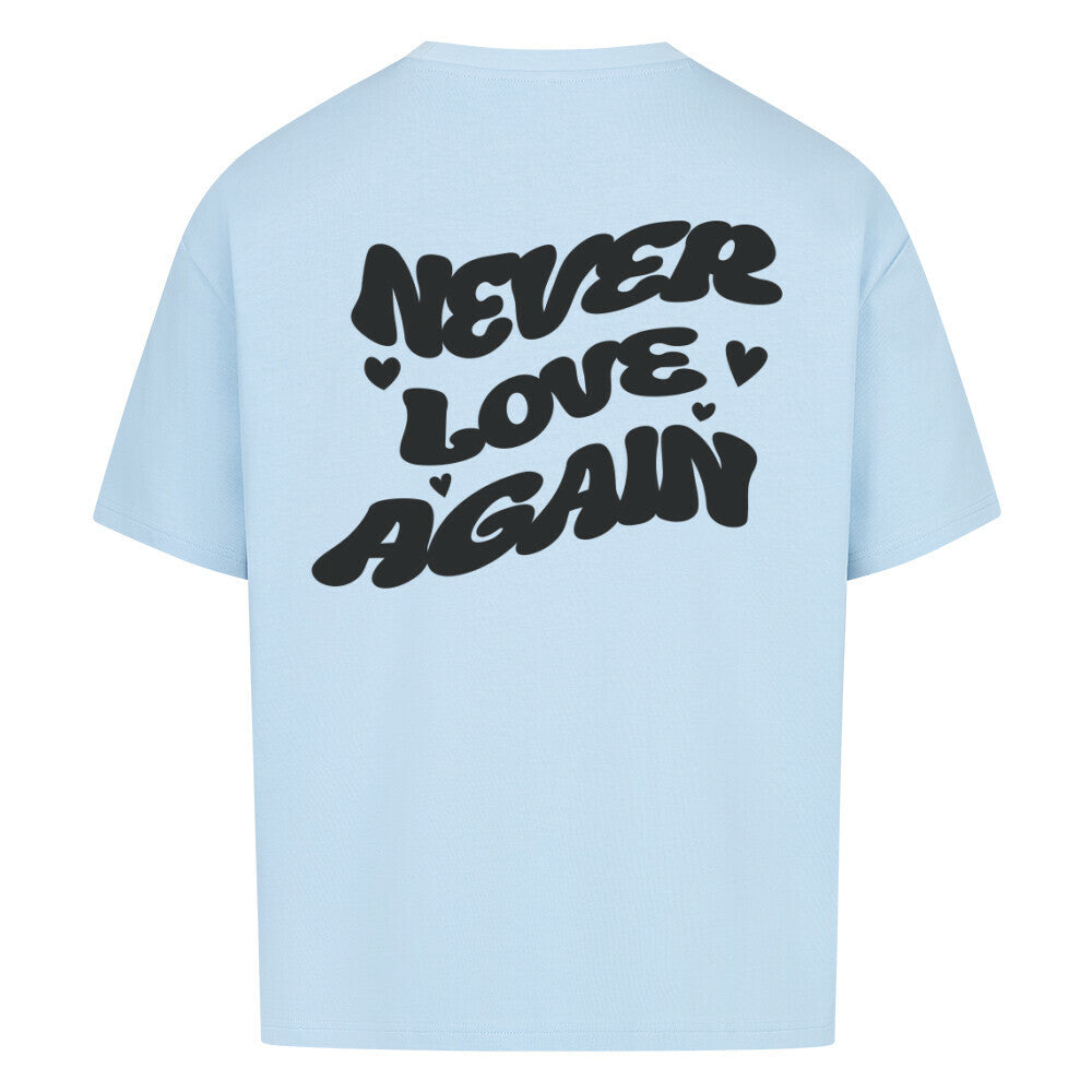 ef2f4a79-8848-44ab-84bb-15bcd9c334a5