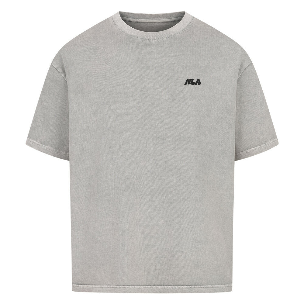 171dcf5c-5d7f-4d3d-ae05-3b207f414033