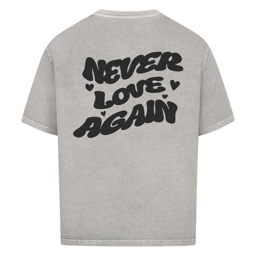 3d76c32f-140b-4315-b8f3-8f52fdf90a81