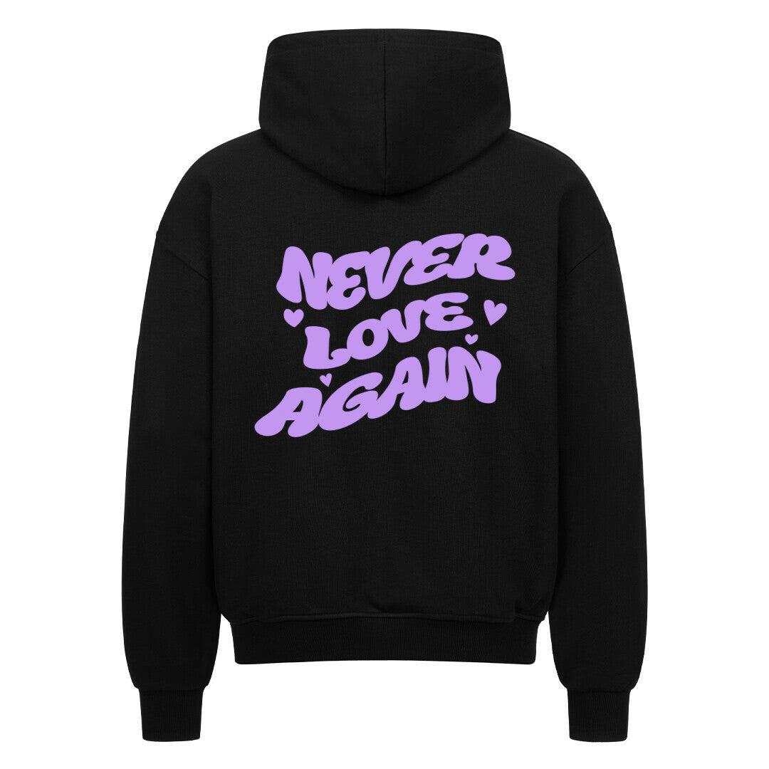 0eb3487a-a80d-4899-89c9-4defd7760a35