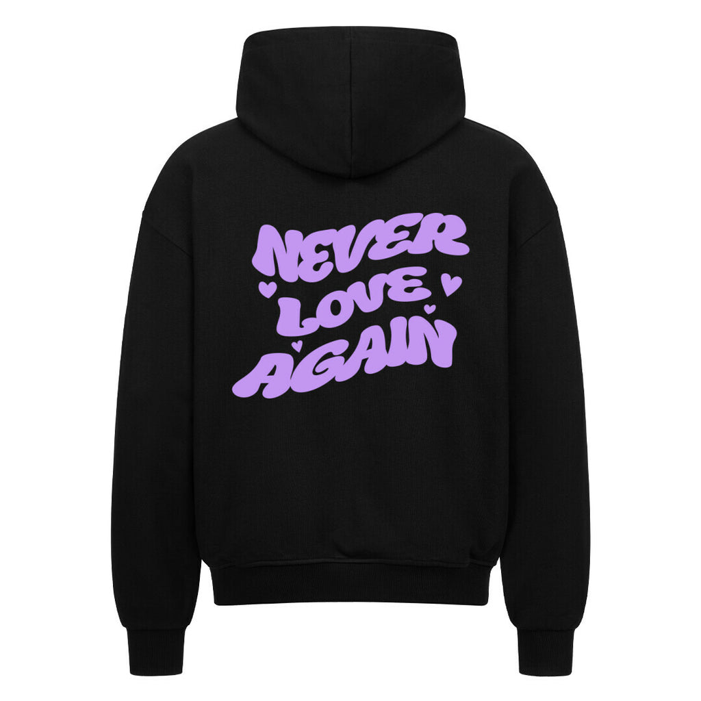 0eb3487a-a80d-4899-89c9-4defd7760a35