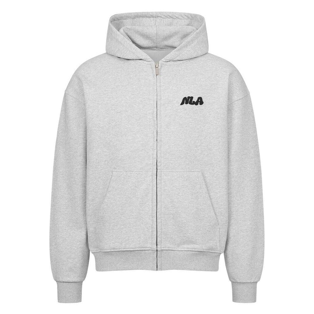 2280680b-de81-47a7-a1d1-1363b400f8ae