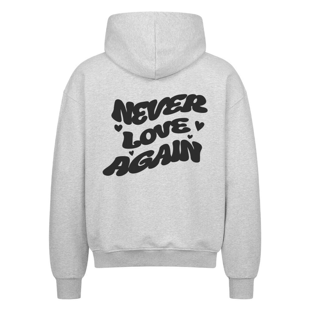 8b5704b1-b3e9-4838-b09b-75b08f14482a