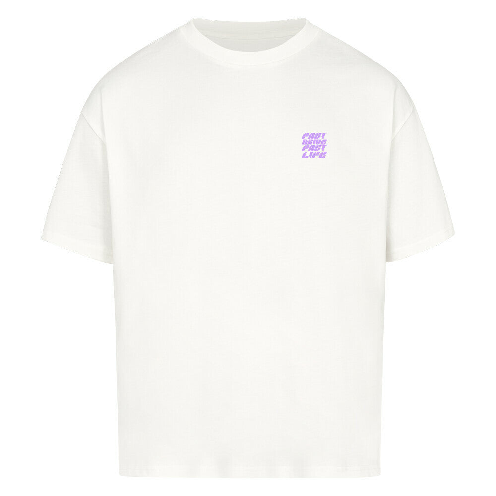 ff02f770-d5e0-4efb-840e-e20020c45000