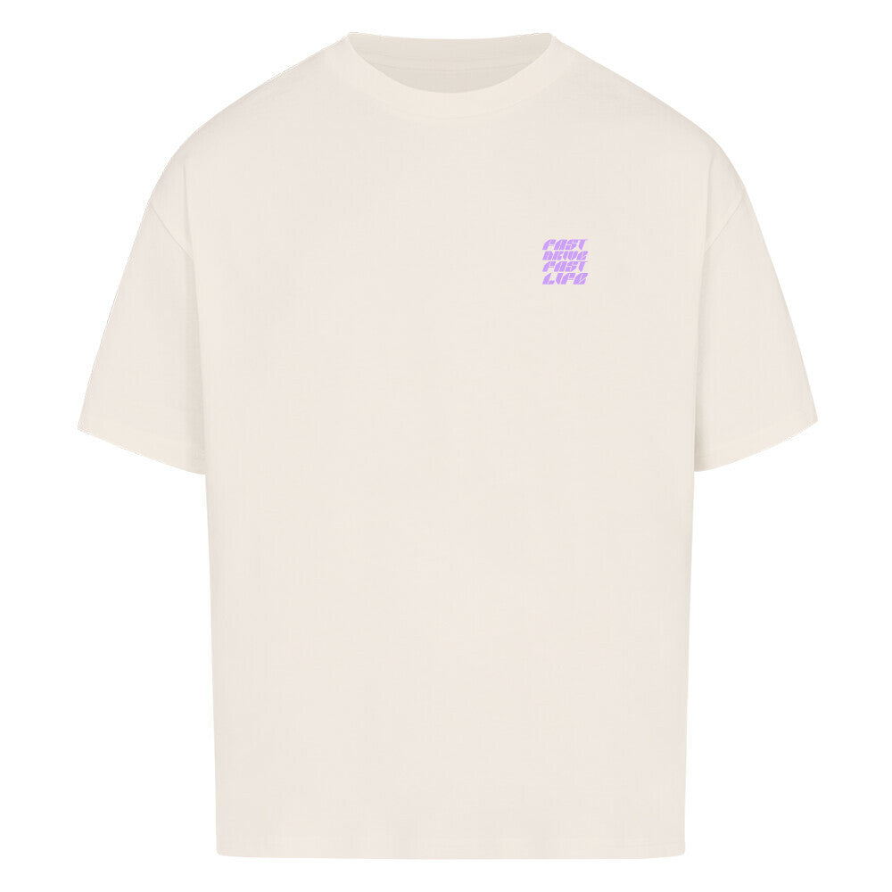 7c995916-0856-439c-a081-9d5d2e4b2db5