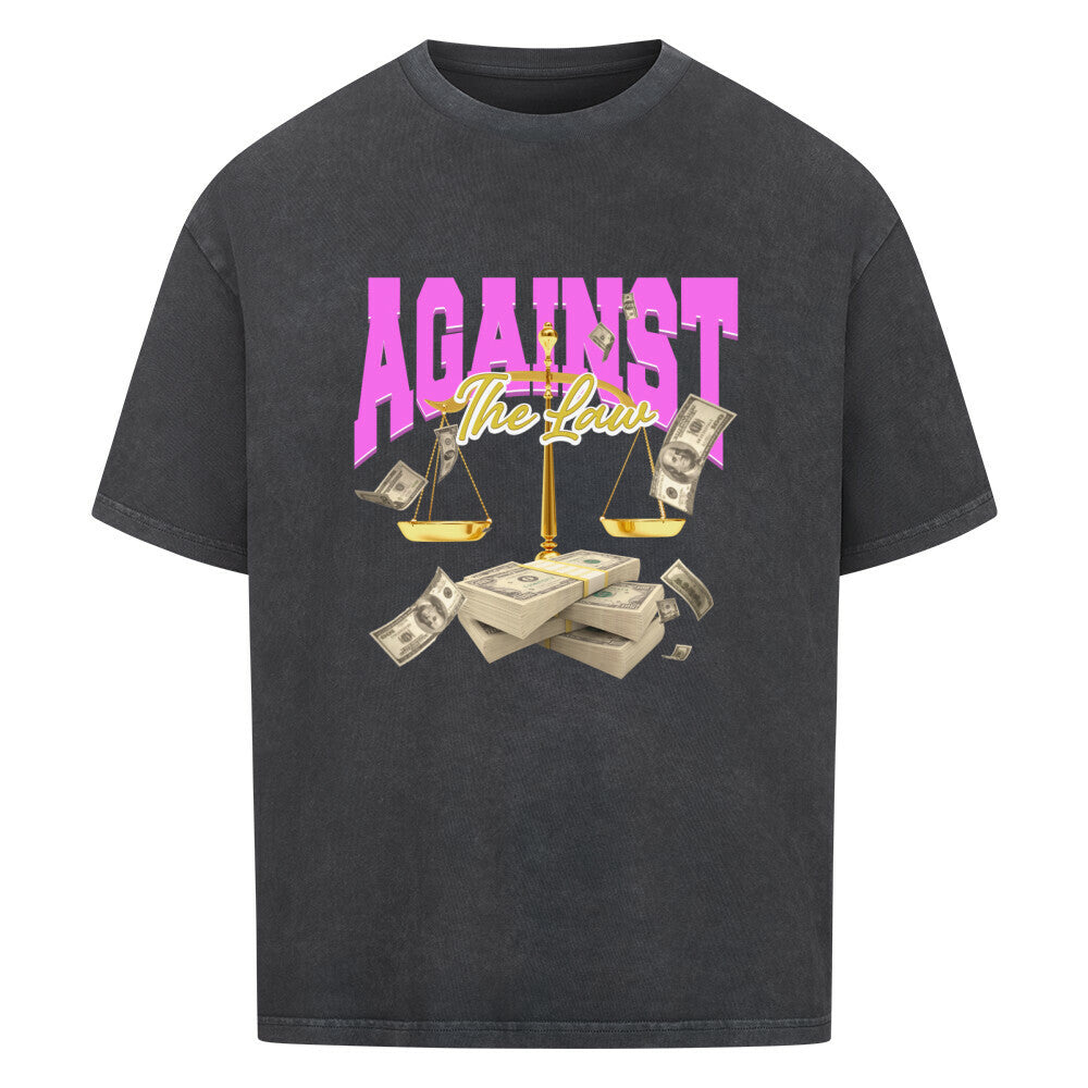 1aa9a8fc-6b80-4fcf-957f-7a74b6deea8d