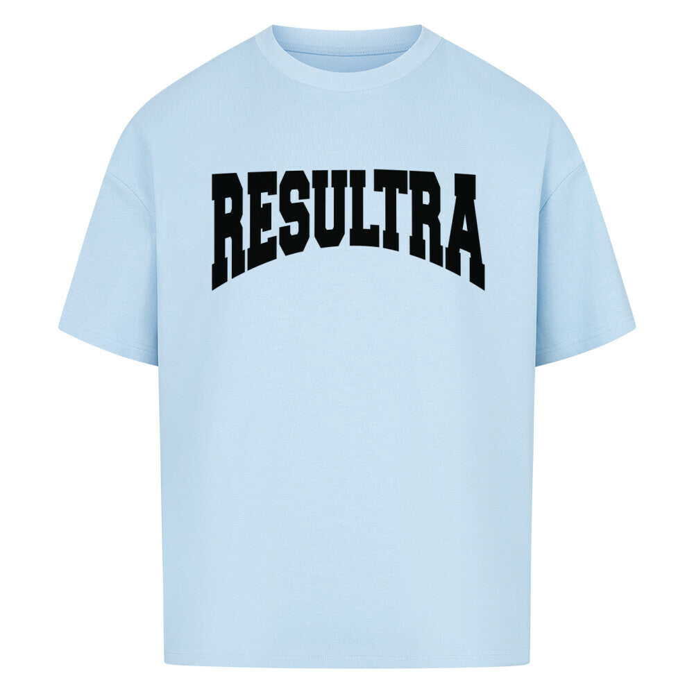 7ed59d1d-9e22-4266-9f35-ee5f9e6dff9e