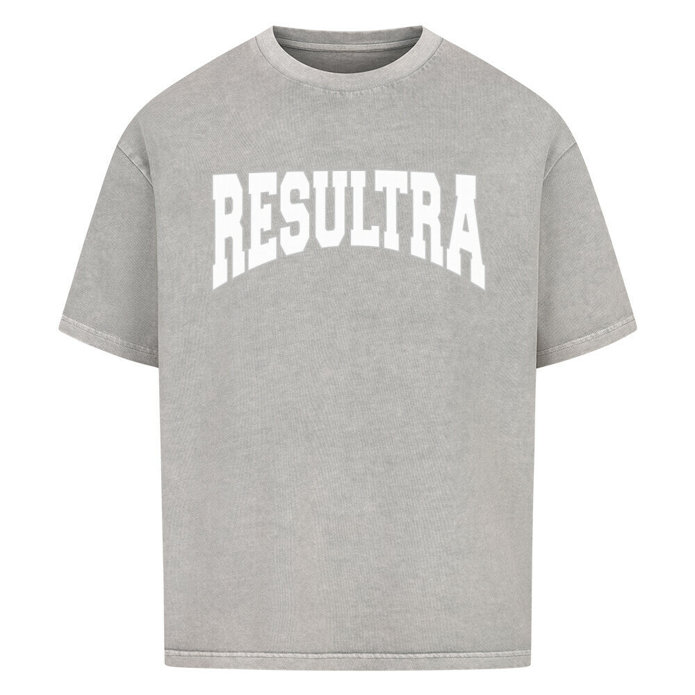 755b30c0-1544-4d2e-b903-6e10d6670b89