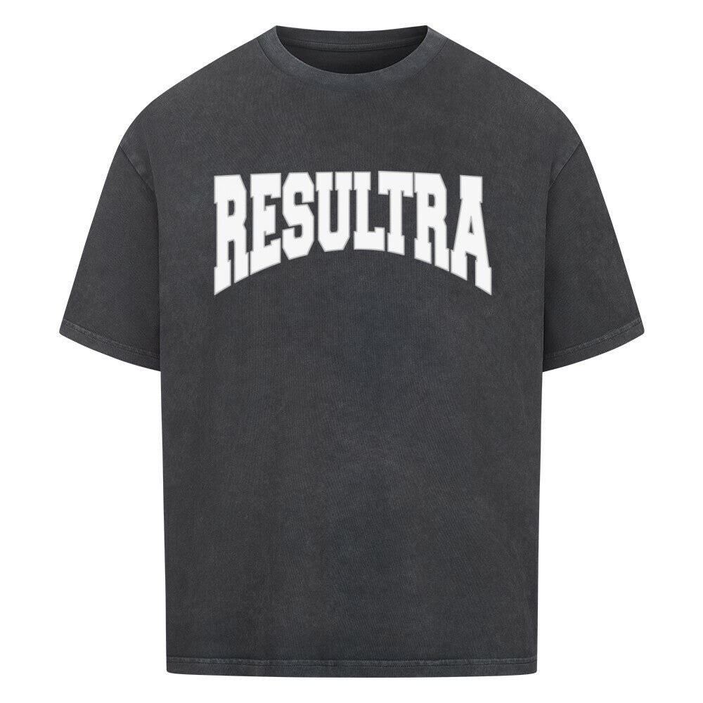 bbfc4c0a-07b3-468d-bed9-5a2d17916300