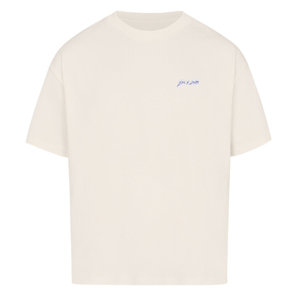 112273da-e3eb-420f-8097-cbe7a45b8fe0