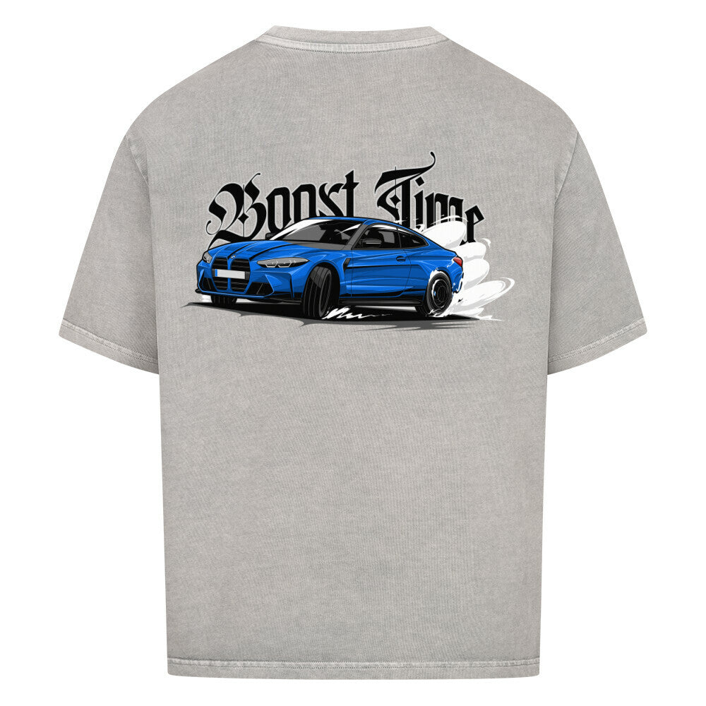 adf25d8b-ba28-4153-b0c0-9694d1d36758