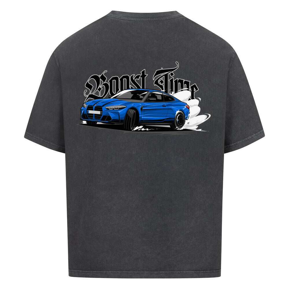 abe4335e-2e53-4a2a-8f83-87f80495898d