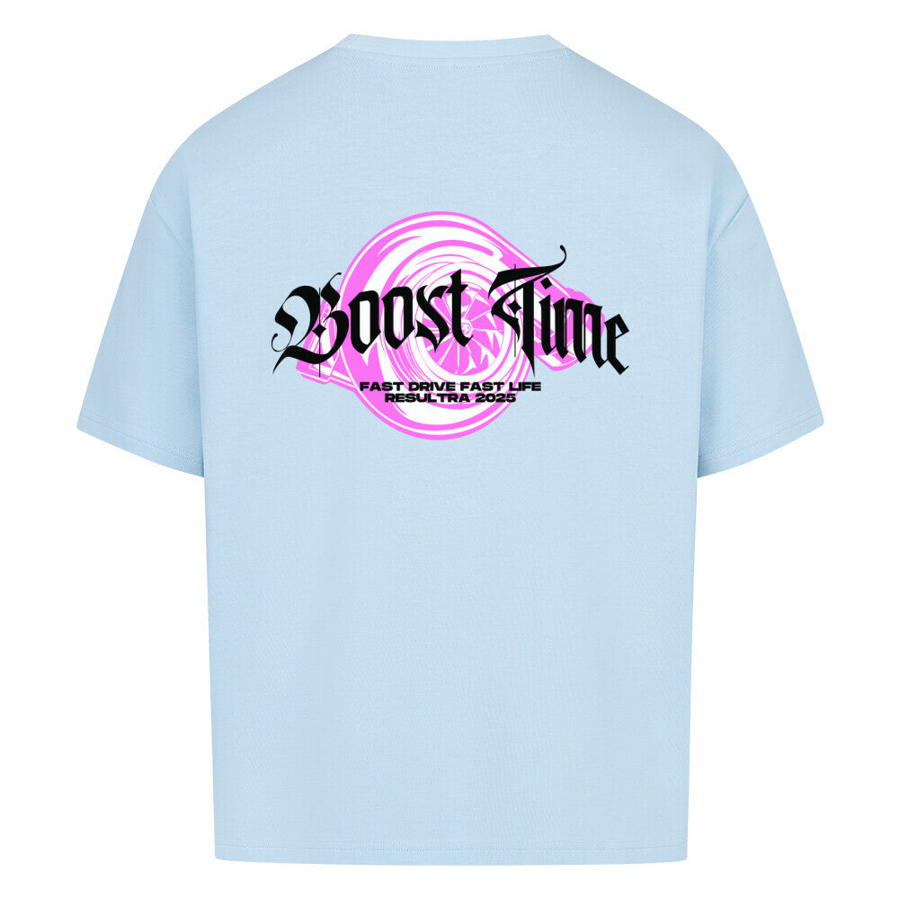 e94fc6e4-1833-411e-a648-2edb8ffb03cf