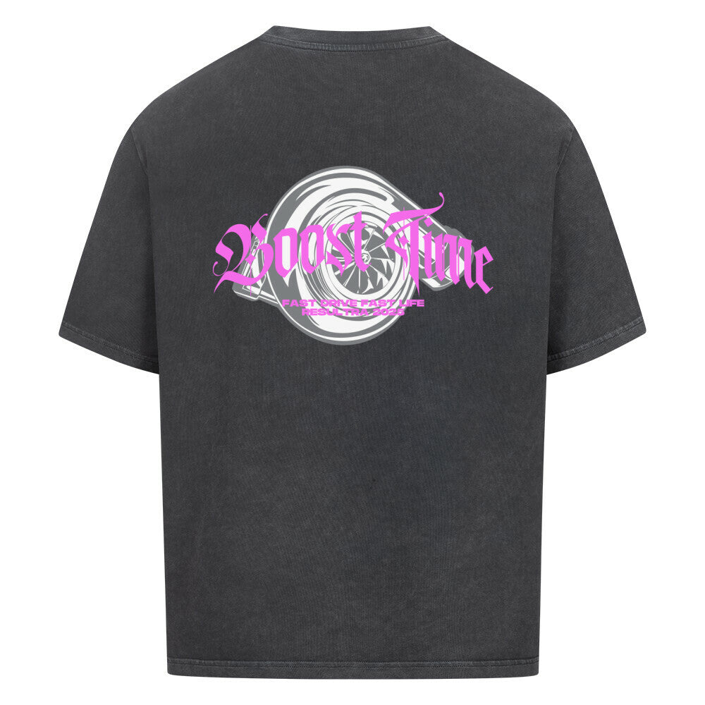 d516d0e4-e739-4173-84ed-18e6a9598245