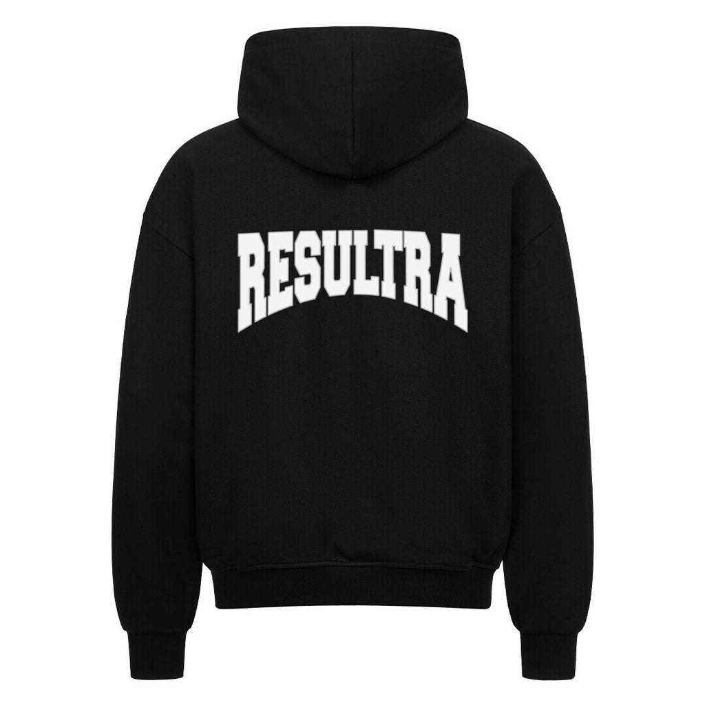 18771429-57d1-4ec5-a718-27ebdb83bb18