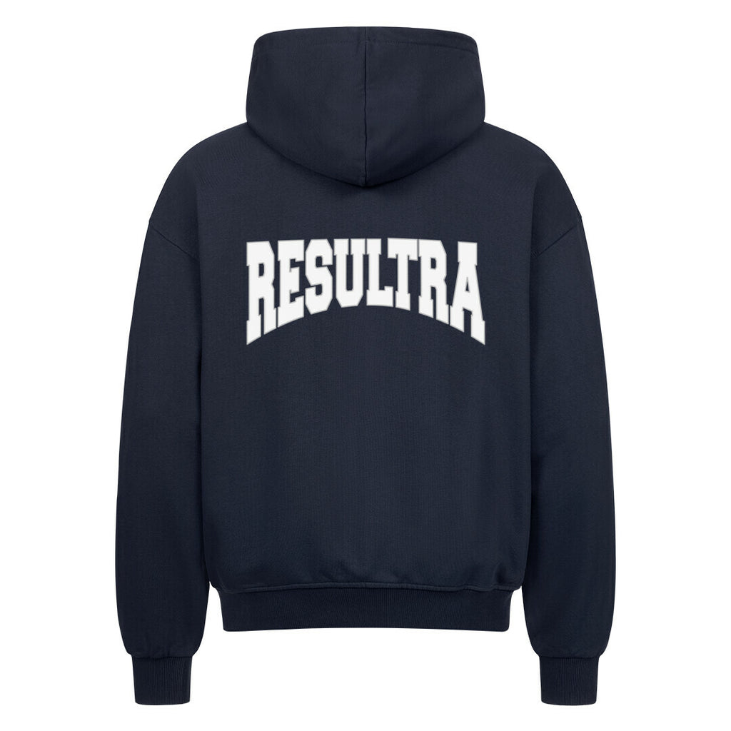 8065d7f1-0912-4a04-a12e-ef38760a33e3