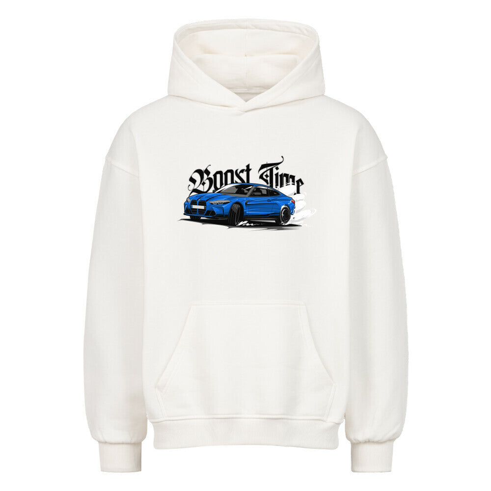 67cb4028-f286-447a-841c-b3aedaff603d