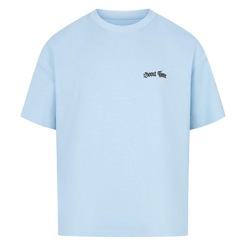 f98ac975-2fb2-481e-8de9-8cb9a755cc33