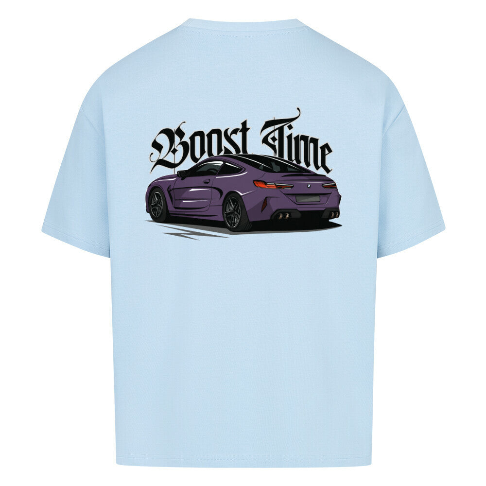 463ec788-662b-4d1c-864c-da61cd2c9fae