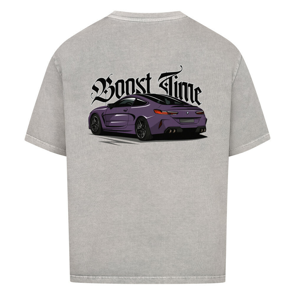 ccbb41bb-fd0d-4ff4-9b94-0eea48904058