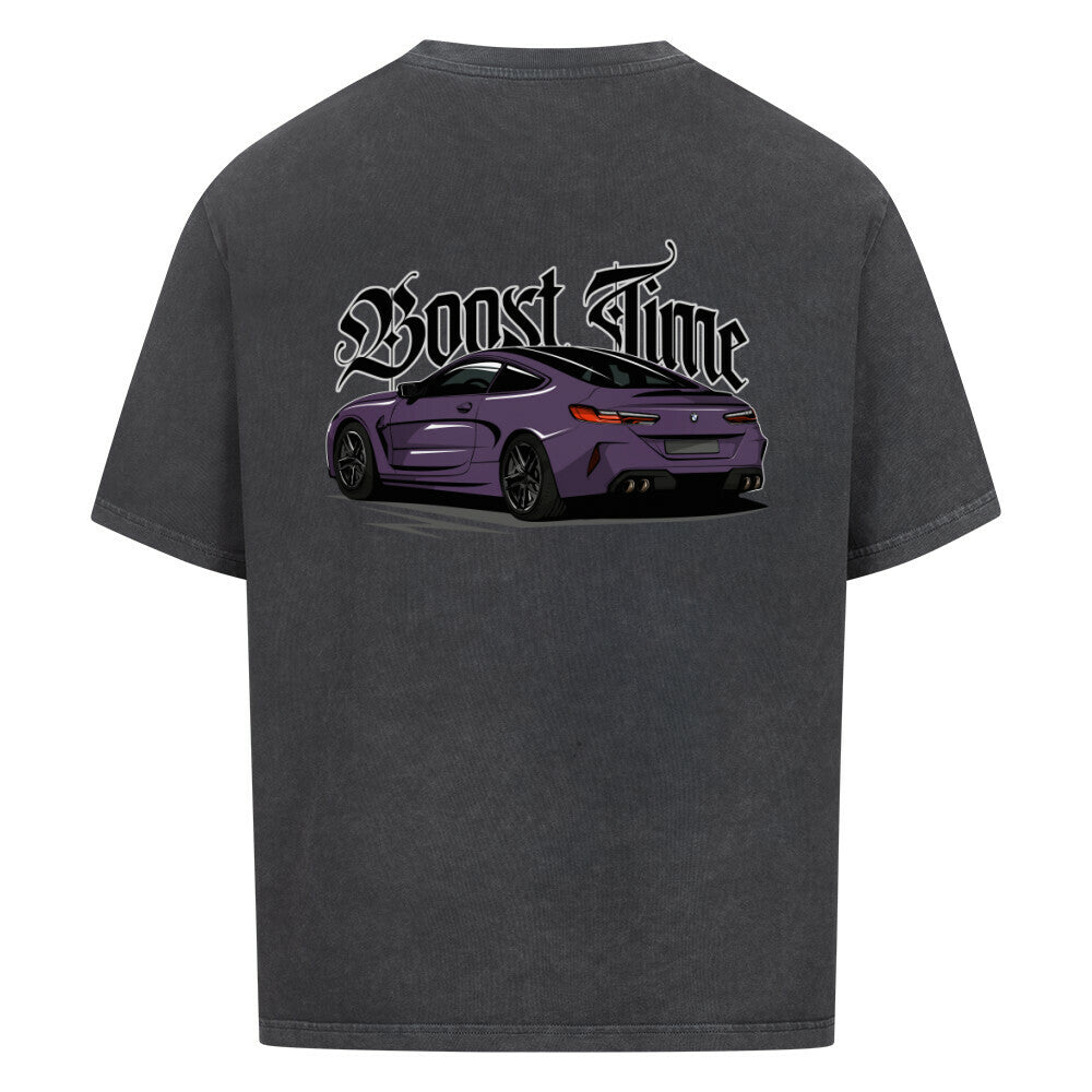 b7c3d892-fb87-4938-b3b5-7dd19ca37f70