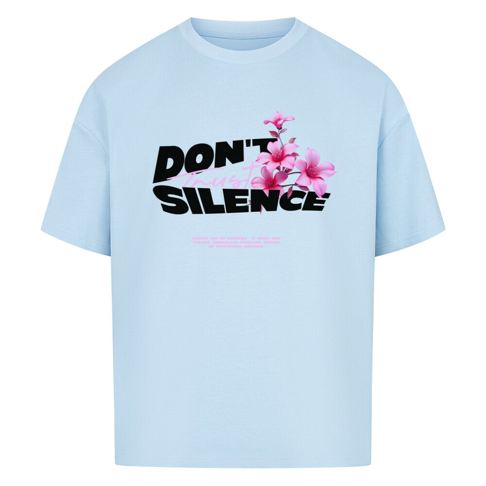 9e667ae3-0c8d-42b8-9a77-f187523dbcf6