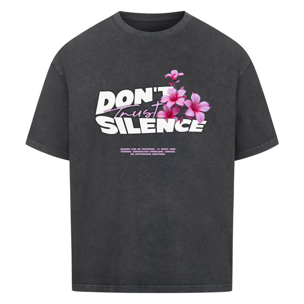 6d6b590c-cce5-405f-b782-54443d1f6db9