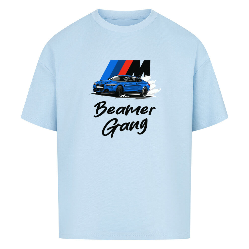 Image for color: babyblau