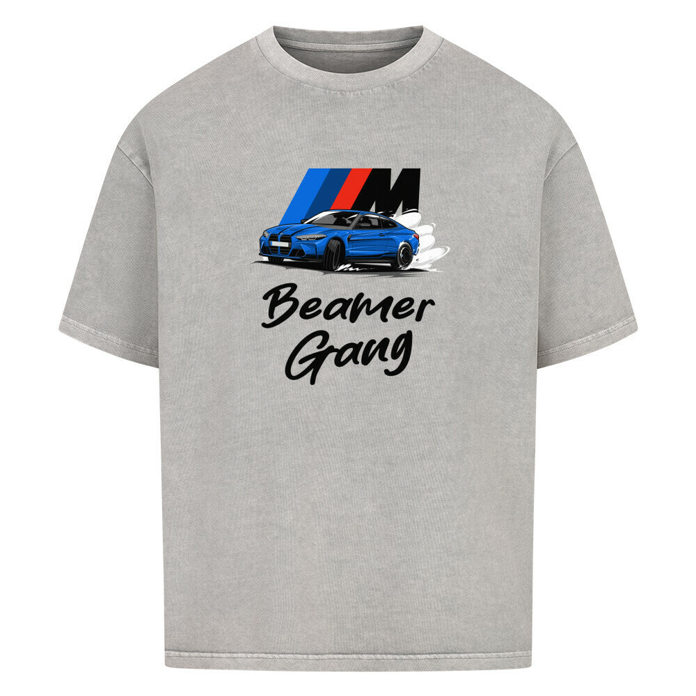 Image for color: washed grey