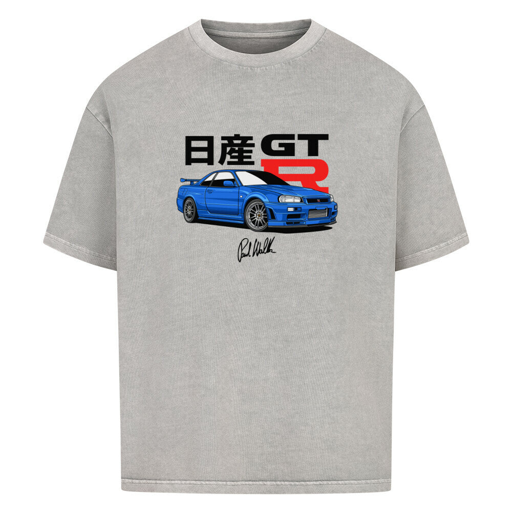 Image for color: washed grey