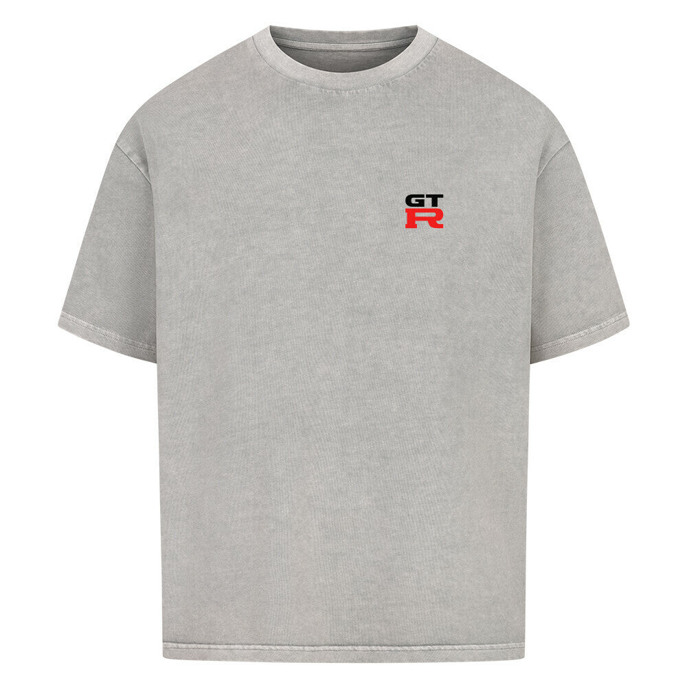 Image for color: washed grey