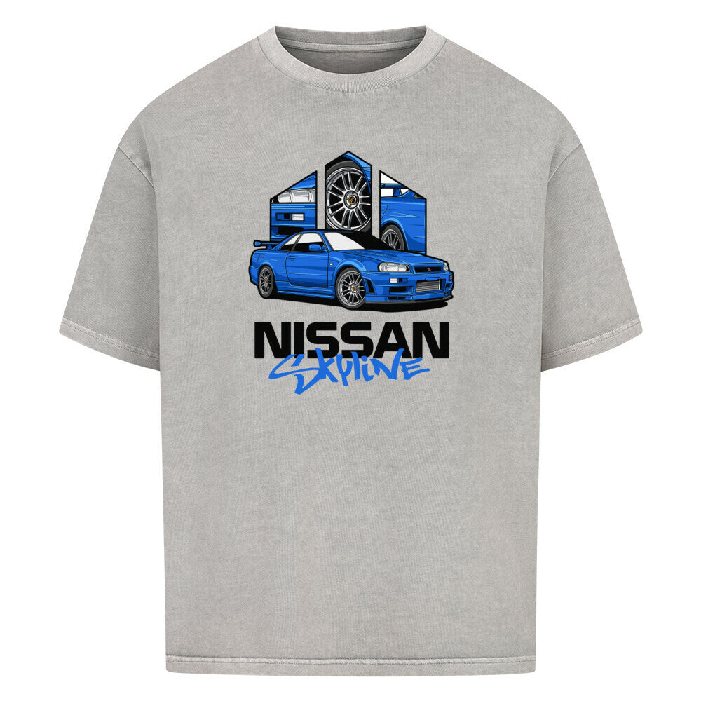 Image for color: washed grey