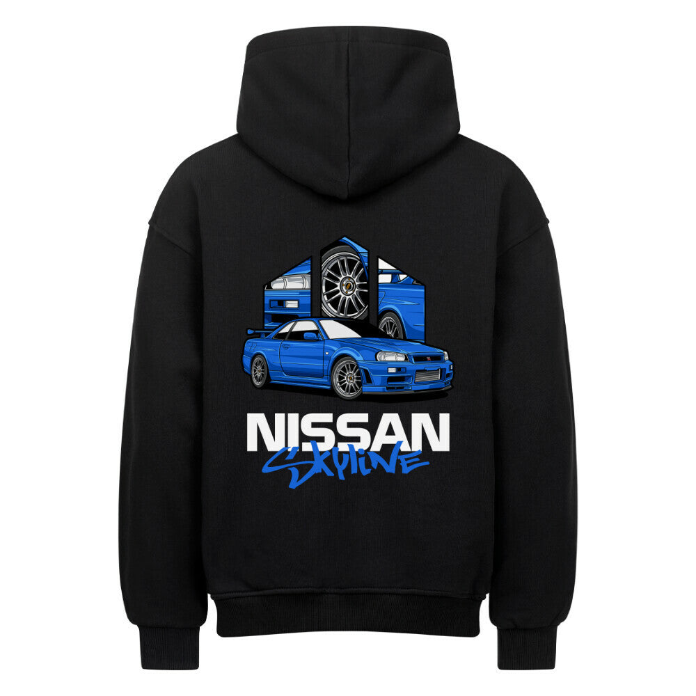 Image for color: schwarz