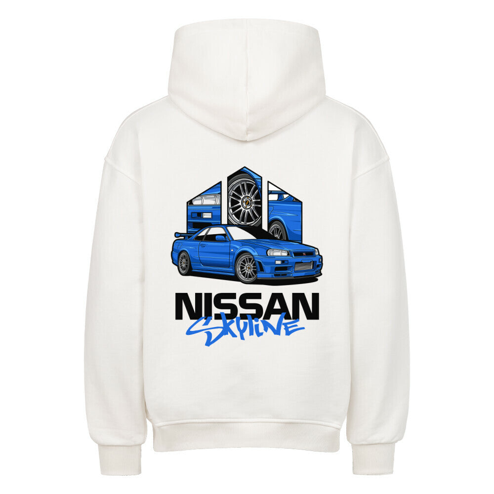 Image for color: weiß